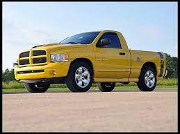 Mecum Auctions The World S Largest Collector Car Auction Dodge Ram Dodge Trucks Ram Dodge