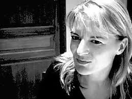 Laurence GRIMALDI (GONIN) (CARCASSONNE, TOULOUSE, RENNES)