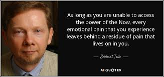 Top 25 Emotional Pain Quotes Of 73 A Z Quotes