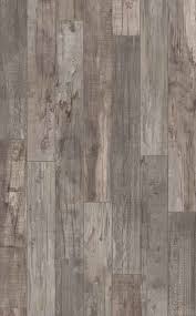 Make sure to follow manufacturer instructions carefully. Wood Look Tile Archives