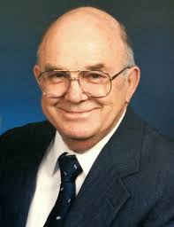 Obituary information for Alden Dale Dryden