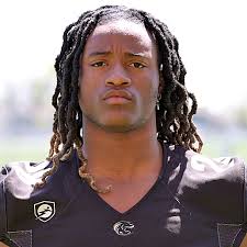 2026 Kansas Football Expert Predictions