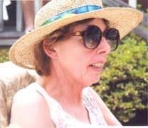 Cedar Hill, Suitland, MD