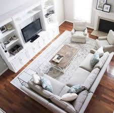 Living Room Furniture Arrangement Ideas Sectional Floors 38 Ideas Livingroom F In 2020 Living Room Design Layout Living Room Furniture Layout Farm House Living Room