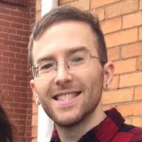 1400+ "Brantner" profiles