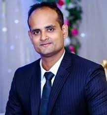 ITCS 2018 Innovations in Theoretical Computer Science