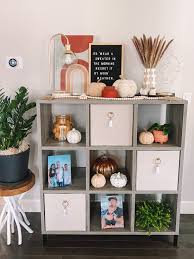 Sign up to receive the latest from better homes and gardens. Fall Decor 2020 Better Homes Gardens At Walmart