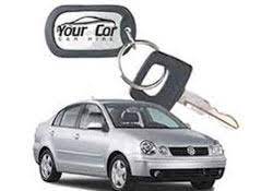 We have vehicle leasing offices at 8 locations delhi, mumbai, chennai, pune, bangalore, chandigarh, ahmedabad, and kolkata. Bangalore Car Hire Cab Hire And Car Lease Services In Halasuru Bengaluru Suhalaya Travels Private Limited Id 6549612262