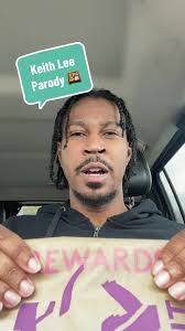 Keith Lee Review Birmingham Al