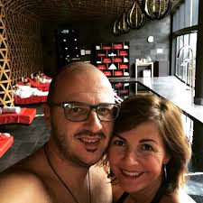 STEJARII COUNTRY CLUB: Tutto quello che c'è da sapere (2026)