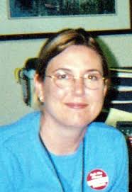 Janet Kay Ross Obituary