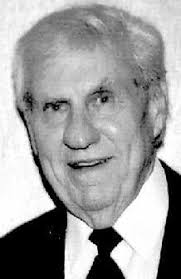 Swain Obituary (1928