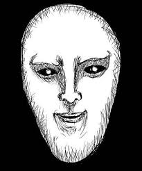 For most videos and daily updates. Black Sperm One Punch Man Wiki Fandom