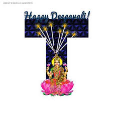 Print couple name alphabet on chocolate heart greeting.write name initial on romantic whatsapp status pics.girlfriend and boyfriend name initial on . Download Diwali Whatsapp Dp Abcd Images Diwali Alphabet Images For Whatsapp Picture Here Ways Of Education
