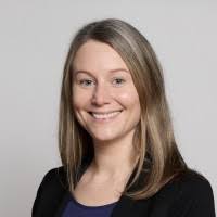 40200+ "Melissa." profiles