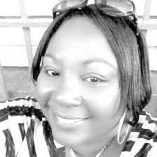 Obituary for MARSHA DUNCOMBE