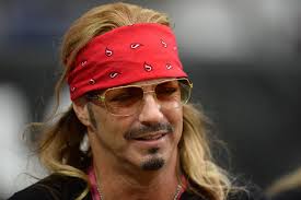 Bret Michaels to fly in Matt Corral's parents for Ole Miss' final home game  of 2021