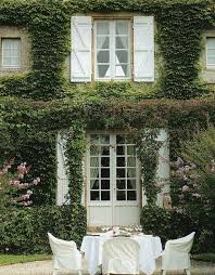 Prettystuff Outdoor Beautiful Homes Enchanted Home
