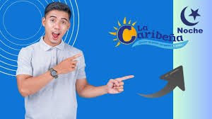Caribeña Día: Resultados del Sorteo del 6 de Agosto de 2025 - Imagen principal del artículo