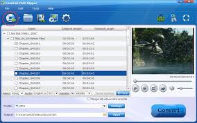 Dvds are cheap and reliable for however, we will also include information on how to copy data dvds quickly and easily. How To Store Dvd Collection On Synology Nas Drive For Streaming