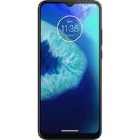 Selecţii abonamente cu telefoane gratuite şi opţiuni pentru cumpărarea unui telefon ieftin si bun la abonament. CauÈ›i Telefon 200 Lei Alege Din Oferta Emag Ro