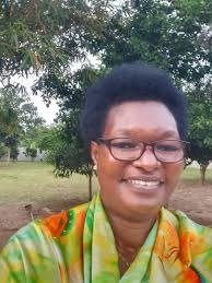 Cast all your anxiety on...