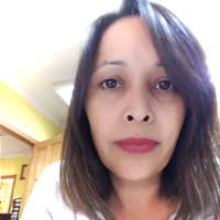 30+ "Iris Sepúlveda" profiles