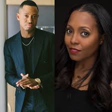 Now and Later Candy Teams Up with Keshia Knight Pulliam and Terrence J