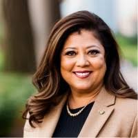 Heidi Hardin Email & Phone Number