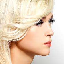 With a<>hair salon couponfrom groupon, beauty has never been this affordable for you. Groupon Cardiff Haircut