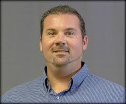 PRIMARY PREVIEWS: Four newcomers running for Horry County Council District  8