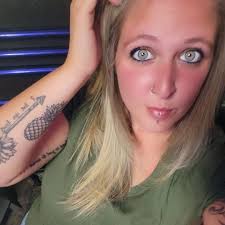 Has Anyone Been to The Swingers Club in Evans? Called 1790 Club or  something like that. Gotta know people to get in