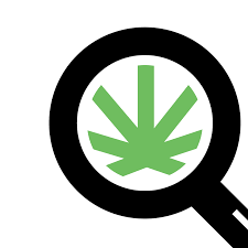 Maybe you would like to learn more about one of these? For Sale Strain Search Magnifying Glass Logo Design Logo Cowboy