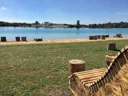 River splash by joao gonçalves. Aquapark Moosburg Posts Facebook