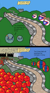 Countryballs Country Jokes Country Memes Country Humor