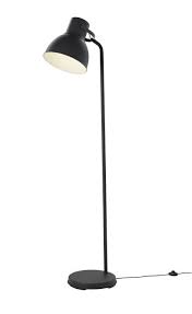 Ikea Us Furniture And Home Furnishings Floor Lamp Lamp Contemporary Floor Lamps