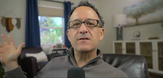 How To Properly Cheat On Your Husband "Dear Derek, it's been about 2 years  since we've had a session together, and I wanted to update you