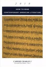 What hobbies in a resume work best. The Melancholy Of Anatomy By Shelley Jackson Anatomy Of Melancholy Criticism Persee