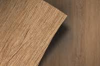 Klebefolie braun holz eiche selbstklebende wasserdicht wandtapete braun holzmaserung 45cm x 300cm natur holzoptik wandverkleidung wasserdicht für zimmer schrank wand küchen tisch vinyl folie 4,3 von 5 sternen 159 53 Klebefolien In Holzoptik Passgenau Auf Mass Bestellen