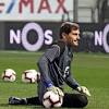 Imagen de la noticia para IKER CASILLAS de EL PAÍS