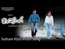 Suttum Vizhi Sudare Song Lyrics From Ghajini Lyrical Fest Rangola hola hola song lyrics. suttum vizhi sudare song lyrics from