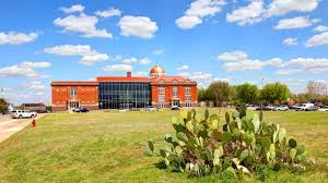 Find content updated daily for auto insurance lawton ok. Car Rentals In Lawton From 78 Day Search For Rental Cars On Kayak