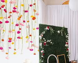 Created for a party, not a commercial project. Tak Perlu Keluarkan Duit Banyak Diy Sendiri Photobooth Anda Pesona Pengantin