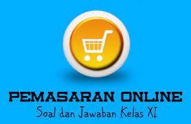 We did not find results for: Soal Pemasaran Online Kelas 11 Lengkap Beserta Kunci Jawabannya Azafah78
