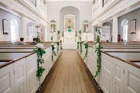 Holly Nicholas Francis Marion Hotel A Lowcountry Wedding Blog Magazine Charleston Savannah Hilton Head Myrtle Beach Myrtle Beach Wedding Charleston Hotels Lowcountry Wedding