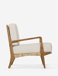 Sudra Accent Chair In 2020 Accent Chairs Chair Occasional Chairs
