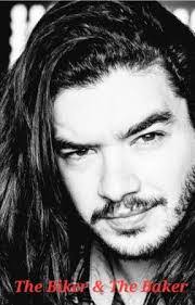 Amira Scott's Instagram, Twitter & Facebook