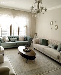 Ahsap Mobilya Avize Beyaz Renk Ile Dekorasyon Hali Kruvaze Perde Orta Sehpa Sal In 2020 Zimmer Dekor Ideen Moderne Schlafzimmermobel Moderne Wohnzimmergestaltung