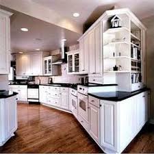 Use this guide to find the best kitchen layout for choosing a layout is a key part of kitchen design. 14 Kosher Kitchens Ideas Kosher Kitchen Kosher Kitchen Design Kitchen Design