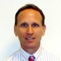 1000+ “Eric” โพรไฟล์